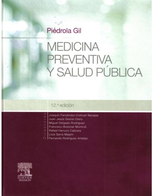 Atención Primaria. Problemas De Salud En La Consulta De Medicina De Familia .