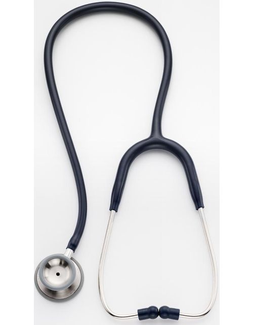 Fonendoscopio Adulto Azul Navy