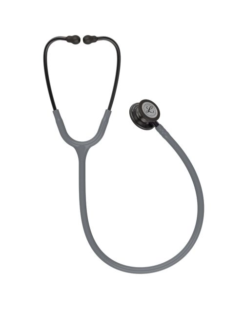 Estetoscopio 3M™ Littmann® Classic III 5873 Gris