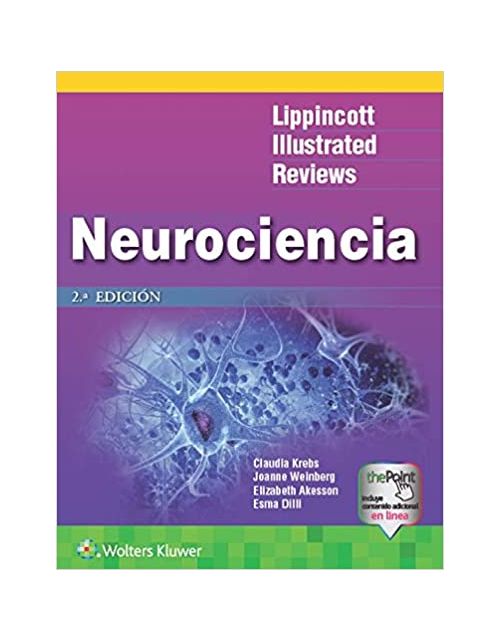Neurociencia