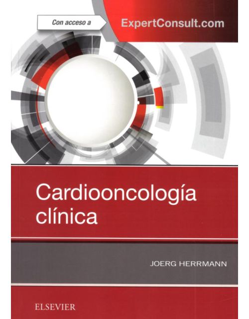 Cardiooncología Clínica