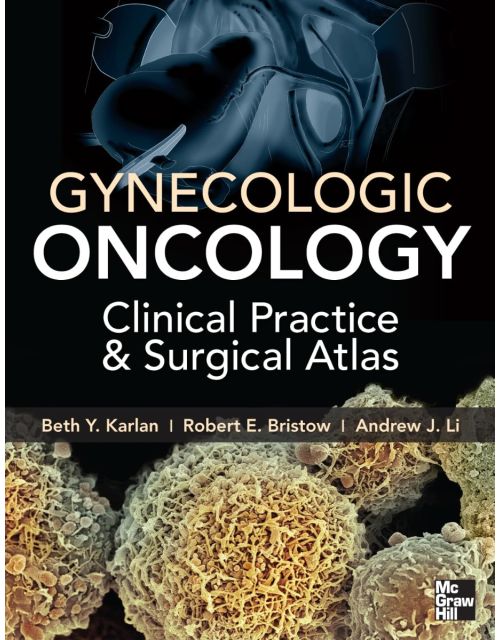 Gynecologic Oncology