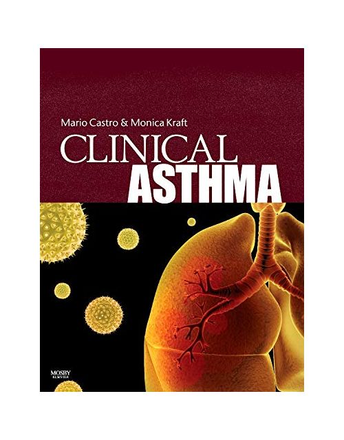 Clinical Asthma