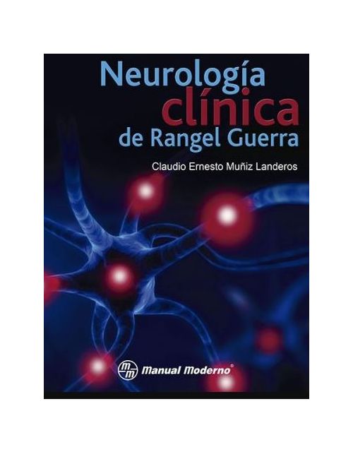 Neurologia Clinica