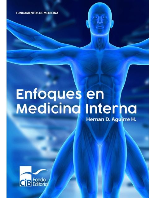Enfoque En Medicina Interna