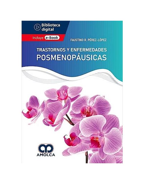 Trastornos y Enfermedades Posmenopáusicas