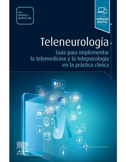 Teleneurología