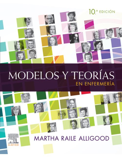 Modelos y Teorías en Enfermería