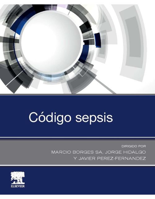 Código Sepsis