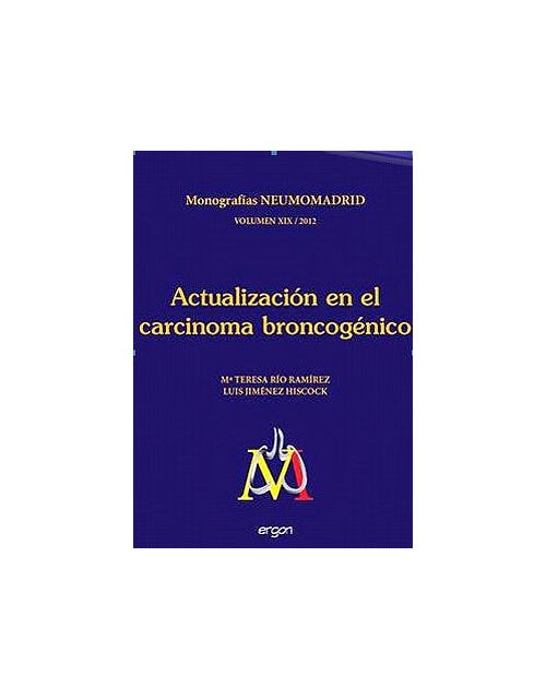 Actualizacion En El Carcinoma