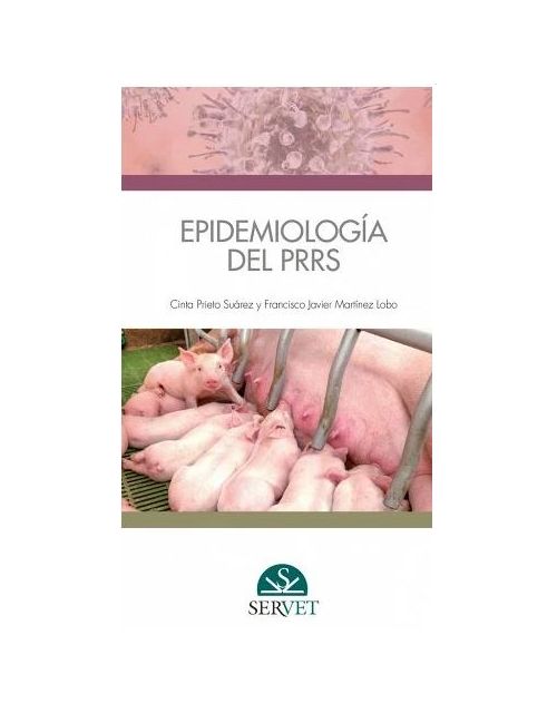 Epidemiología Del Prss