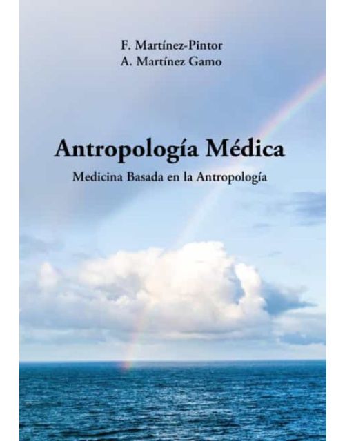 Antropología Médica