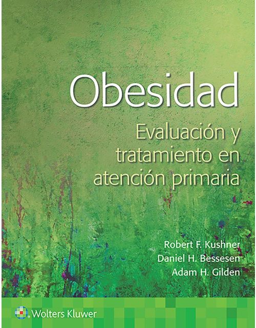 Cuidados Primarios: Evaluación Y Tratamiento De La Obesidad