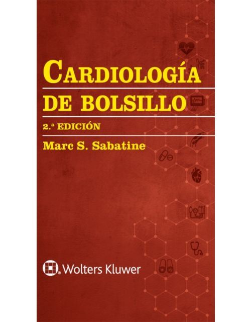 Cardiología de Bolsillo