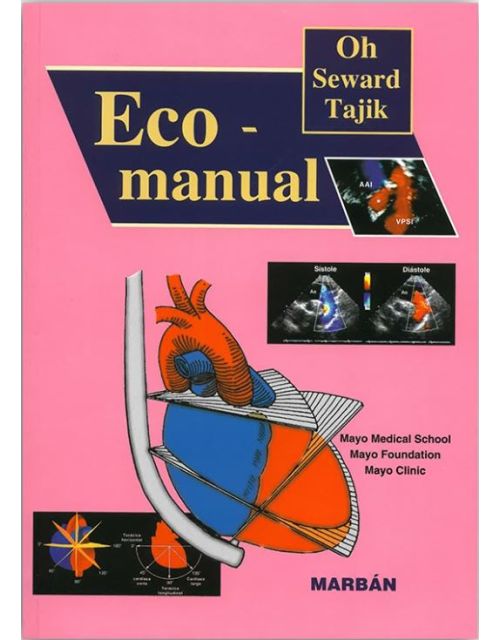 Eco-Manual Handbook