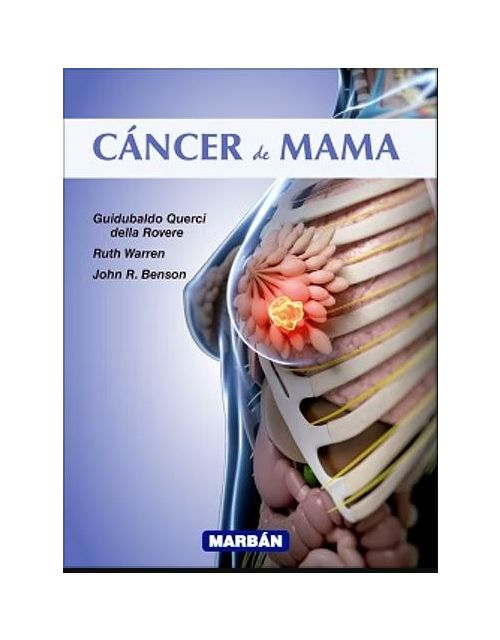 Cancer De Mama