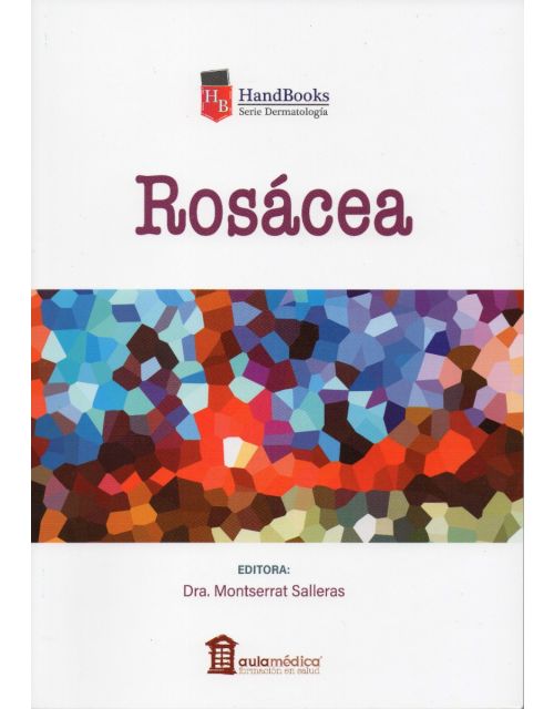 Rosácea