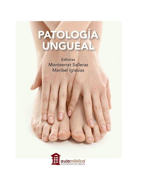 Patología Ungueal