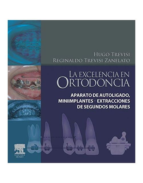 La excelencia en ortodoncia