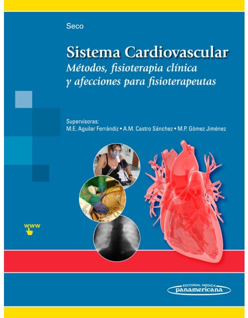 Sistema Cardiovascular