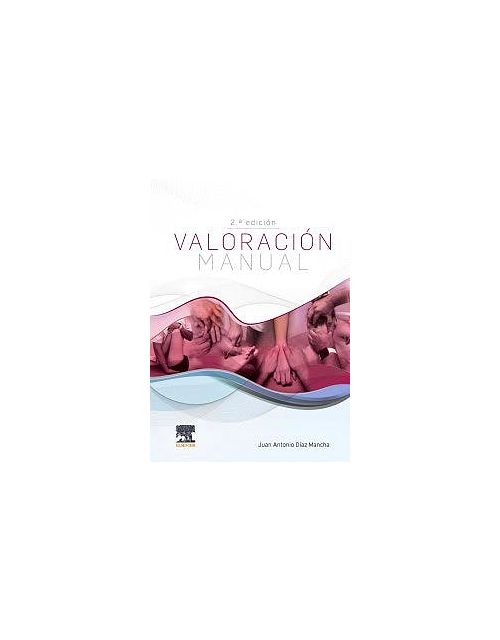 Valoración Manual .
