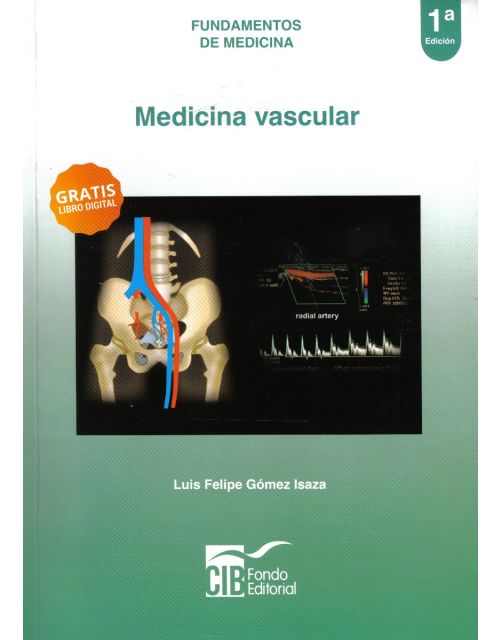 Medicina Vascular