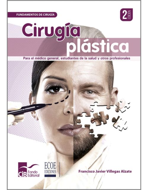 Cirugía Plástica Para El Médico General