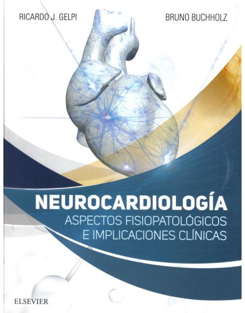 Neurocardiología