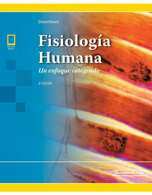 Fisiología Humana