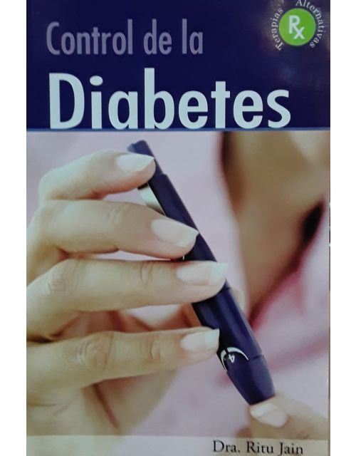 Control De La Diabetes